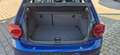Volkswagen Polo Highline Blau - thumbnail 4