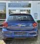 Volkswagen Polo Highline Blau - thumbnail 3