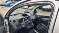Renault Kangoo Happy Family mit Rollstuhlrampe Grau - thumbnail 7