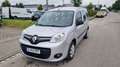 Renault Kangoo Happy Family mit Rollstuhlrampe Grau - thumbnail 8