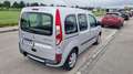 Renault Kangoo Happy Family mit Rollstuhlrampe Grau - thumbnail 2