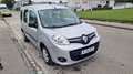Renault Kangoo Happy Family mit Rollstuhlrampe Grau - thumbnail 9