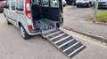 Renault Kangoo Happy Family mit Rollstuhlrampe Grau - thumbnail 1