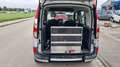 Renault Kangoo Happy Family mit Rollstuhlrampe Grau - thumbnail 4
