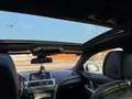 BMW 640 d xDrive Gran Coupé Aut. Schwarz - thumbnail 13