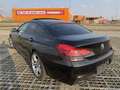 BMW 640 d xDrive Gran Coupé Aut. Schwarz - thumbnail 5