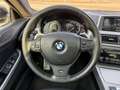 BMW 640 d xDrive Gran Coupé Aut. Schwarz - thumbnail 12