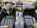 BMW 640 d xDrive Gran Coupé Aut. Schwarz - thumbnail 9