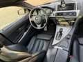 BMW 640 d xDrive Gran Coupé Aut. Schwarz - thumbnail 10