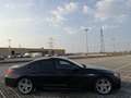 BMW 640 d xDrive Gran Coupé Aut. Schwarz - thumbnail 8