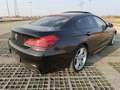 BMW 640 d xDrive Gran Coupé Aut. Schwarz - thumbnail 7
