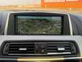 BMW 640 d xDrive Gran Coupé Aut. Schwarz - thumbnail 19