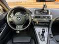 BMW 640 d xDrive Gran Coupé Aut. Schwarz - thumbnail 11