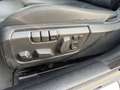 BMW 640 d xDrive Gran Coupé Aut. Schwarz - thumbnail 21