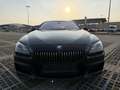 BMW 640 d xDrive Gran Coupé Aut. Schwarz - thumbnail 3