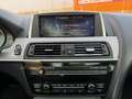 BMW 640 d xDrive Gran Coupé Aut. Schwarz - thumbnail 14