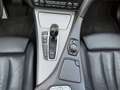 BMW 640 d xDrive Gran Coupé Aut. Schwarz - thumbnail 15