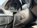 BMW 640 d xDrive Gran Coupé Aut. Schwarz - thumbnail 17