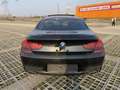 BMW 640 d xDrive Gran Coupé Aut. Schwarz - thumbnail 6