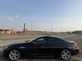 BMW 640 d xDrive Gran Coupé Aut. Schwarz - thumbnail 4