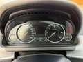 BMW 640 d xDrive Gran Coupé Aut. Schwarz - thumbnail 18