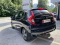 Honda Jazz 1,3i-VTEC Elegance CVT Aut. Blau - thumbnail 7