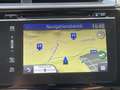 Honda Jazz 1,3i-VTEC Elegance CVT Aut. Blau - thumbnail 13