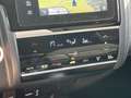 Honda Jazz 1,3i-VTEC Elegance CVT Aut. Blau - thumbnail 15