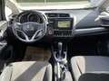 Honda Jazz 1,3i-VTEC Elegance CVT Aut. Blau - thumbnail 4