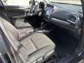 Honda Jazz 1,3i-VTEC Elegance CVT Aut. Blau - thumbnail 23