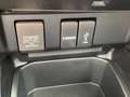 Honda Jazz 1,3i-VTEC Elegance CVT Aut. Blau - thumbnail 20