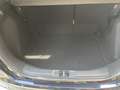 Honda Jazz 1,3i-VTEC Elegance CVT Aut. Blau - thumbnail 26
