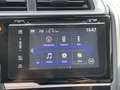 Honda Jazz 1,3i-VTEC Elegance CVT Aut. Blau - thumbnail 12