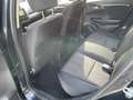 Honda Jazz 1,3i-VTEC Elegance CVT Aut. Blau - thumbnail 25