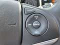 Honda Jazz 1,3i-VTEC Elegance CVT Aut. Blau - thumbnail 19