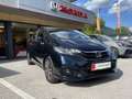 Honda Jazz 1,3i-VTEC Elegance CVT Aut. Blau - thumbnail 8