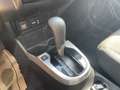 Honda Jazz 1,3i-VTEC Elegance CVT Aut. Blau - thumbnail 22