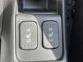 Honda Jazz 1,3i-VTEC Elegance CVT Aut. Blau - thumbnail 21