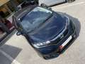 Honda Jazz 1,3i-VTEC Elegance CVT Aut. Blau - thumbnail 5