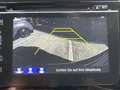Honda Jazz 1,3i-VTEC Elegance CVT Aut. Blau - thumbnail 14