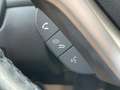 Honda Jazz 1,3i-VTEC Elegance CVT Aut. Blau - thumbnail 18