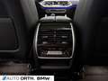 BMW X6 xDrive30d M-SPORT PANO SITZLÜFT ACC 360° AHK Schwarz - thumbnail 22