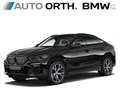 BMW X6 xDrive30d M-SPORT PANO SITZLÜFT ACC 360° AHK Schwarz - thumbnail 1