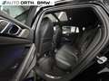 BMW X6 xDrive30d M-SPORT PANO SITZLÜFT ACC 360° AHK Schwarz - thumbnail 16