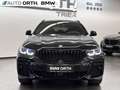 BMW X6 xDrive30d M-SPORT PANO SITZLÜFT ACC 360° AHK Schwarz - thumbnail 8