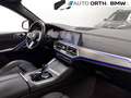 BMW X6 xDrive30d M-SPORT PANO SITZLÜFT ACC 360° AHK Schwarz - thumbnail 17