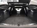 BMW X6 xDrive30d M-SPORT PANO SITZLÜFT ACC 360° AHK Schwarz - thumbnail 23