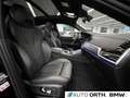 BMW X6 xDrive30d M-SPORT PANO SITZLÜFT ACC 360° AHK Schwarz - thumbnail 14