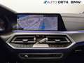 BMW X6 xDrive30d M-SPORT PANO SITZLÜFT ACC 360° AHK Schwarz - thumbnail 20