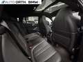 BMW X6 xDrive30d M-SPORT PANO SITZLÜFT ACC 360° AHK Schwarz - thumbnail 15